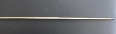 Winkhaus Fenstergetriebe GRM 2300/2 -gebraucht-